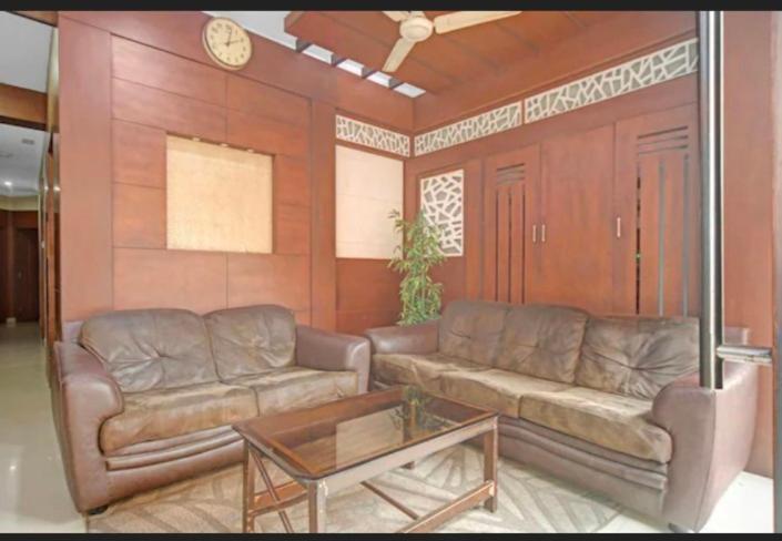 Sun City Chennai Dış mekan fotoğraf